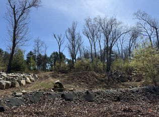 106 Bogan Rd, Monson, MA 01057