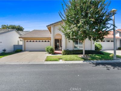 27869 Espinoza, Mission Viejo, CA, 92692