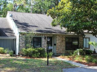 6226 Lake Tahoe Dr, Jacksonville, FL 32256