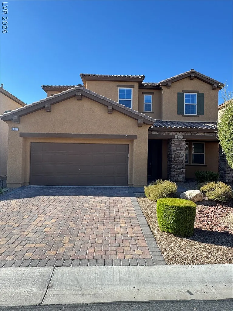 4 bed, 2.5 bath, 3015 sqft, $3,150 — Photo 3