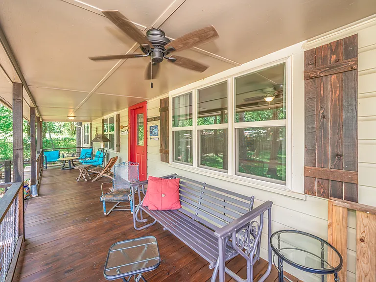 2500 County Road 3440 #3440 — Photo 5