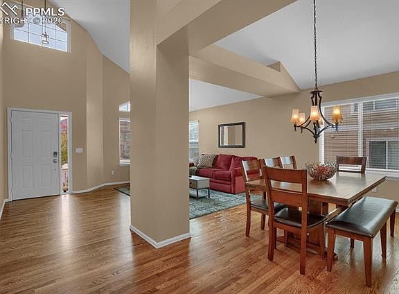 4th image of 7345 Cotton Dr