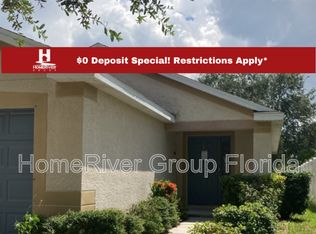11362 Cocoa Beach Dr, Riverview, FL 33569