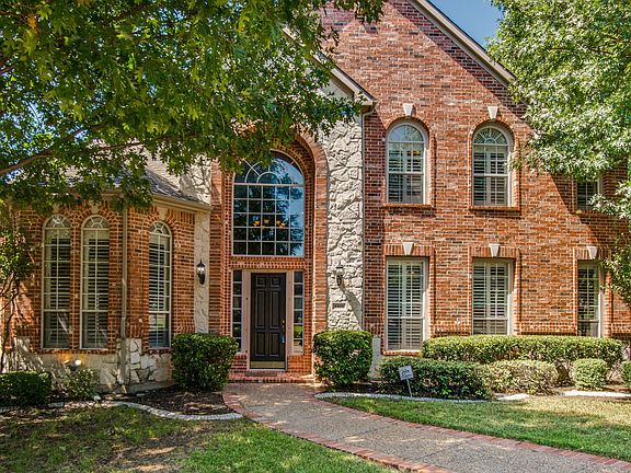 4598-mira-vista-dr-frisco-tx-1-High-Res-3.jpg