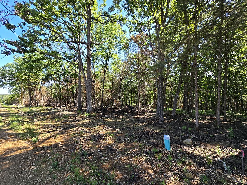 2nd image of Lot 7 Block 12 Tall Oaks