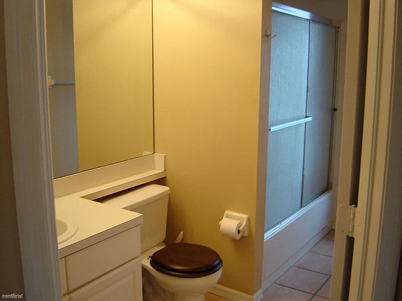 NPB Heights Bath 2TheShattowGroup