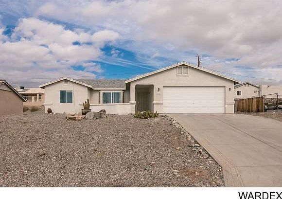 1st image of 3295 Fountain Palm Dr