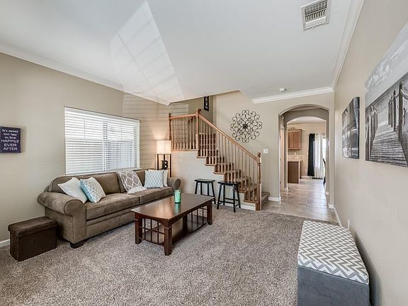 4th image of 2888 Le Bourget Ln