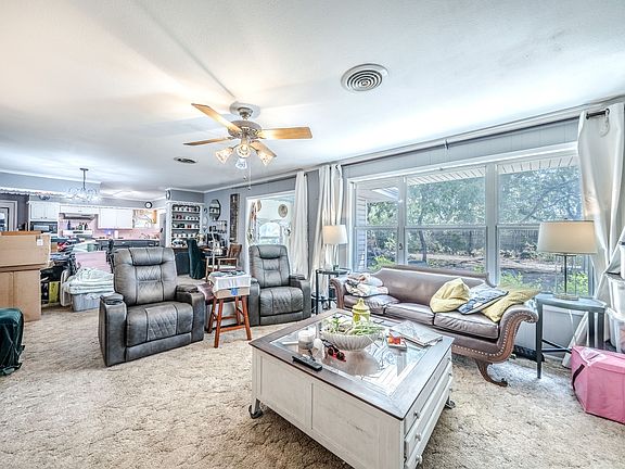 4th image of 2314 Ingleside Dr