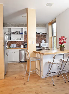 Rented by LG Fairmont Group | media 50