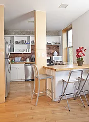 Rented by LG Fairmont Group