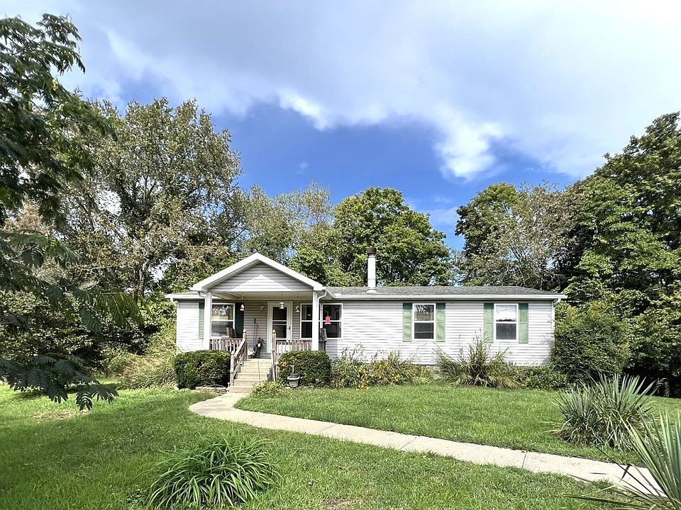 1st image of 4536 Perry Ridge Rd
