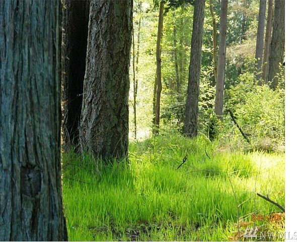 2nd image of 66 Carolina