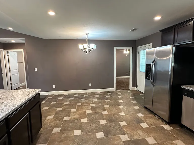 335 Lyle Curtis Cir — Photo 22