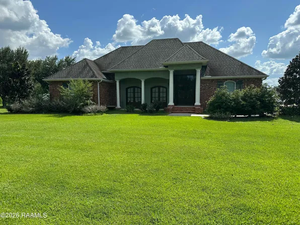 7280 Main Hwy, Saint Martinville, LA 70582
