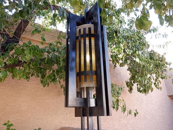 4th image of 6632 E Juniper Ave