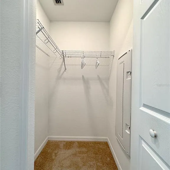 14061 Heritage Landing Blvd #434 — Photo 13