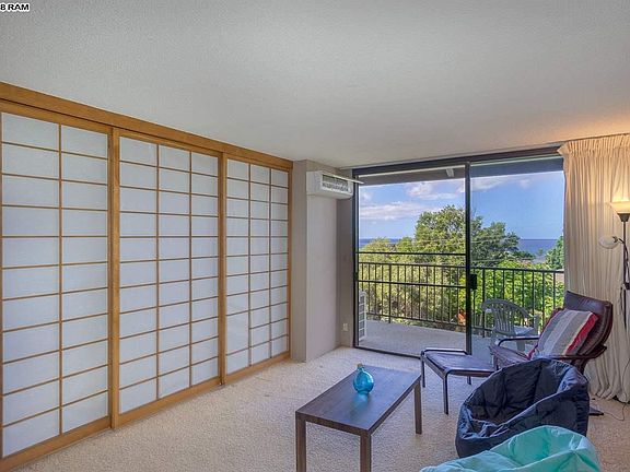 4th image of 2124 Awihi Pl APT 313