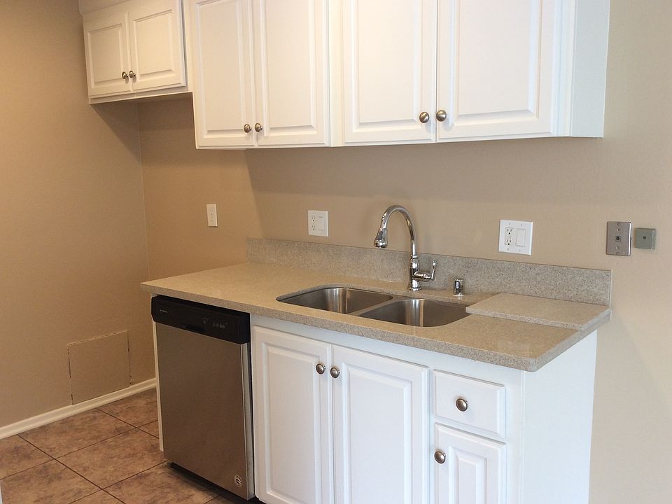 La Palma Woods Apartments 2520 W La Palma Ave Anaheim CA Zillow