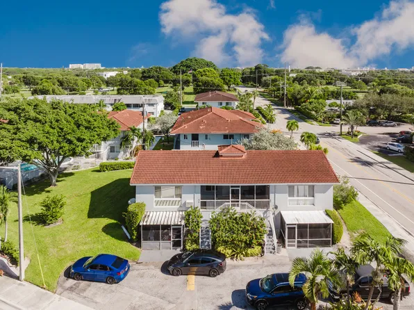Boca Real Apartments, 431 W Camino Real #431-20, Boca Raton, FL 33432