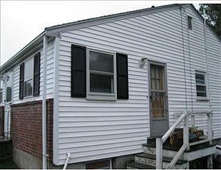2nd image of 131 Cameron Rd