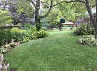 8 Turner Rd, Normal, IL 61761