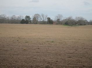 32434 Jerry Fortenberry Rd, Mount Hermon, LA 70450