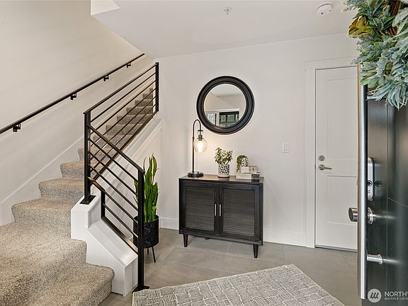 5th image of 9614 NE 183rd Street #D