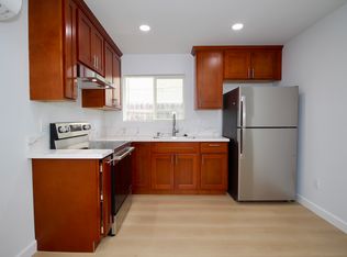 3256 Kerr St #A, Castro Valley, CA 94546