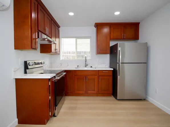 3256 Kerr St #A, Castro Valley, CA 94546
