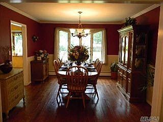 4th image of 64 River Heights Dr