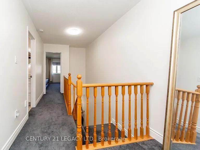 44 Tincomb Cres — Photo 20