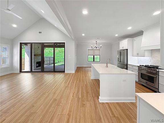 2nd image of 9579 Crete Cir