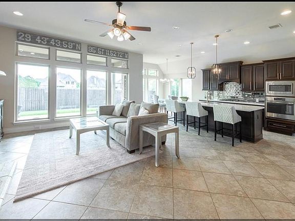 3rd image of 3727 Long Flower Ct