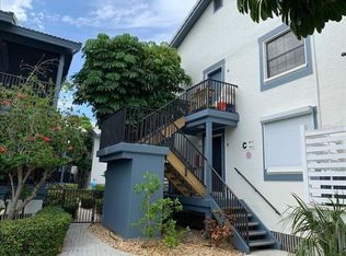 6700 Gulf Dr UNIT 12, Holmes Beach, FL 34217