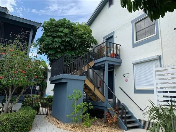 6700 Gulf Dr Unit 12, Holmes Beach, FL 34217