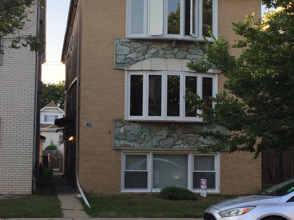 5726 W Lawrence Ave APT 1