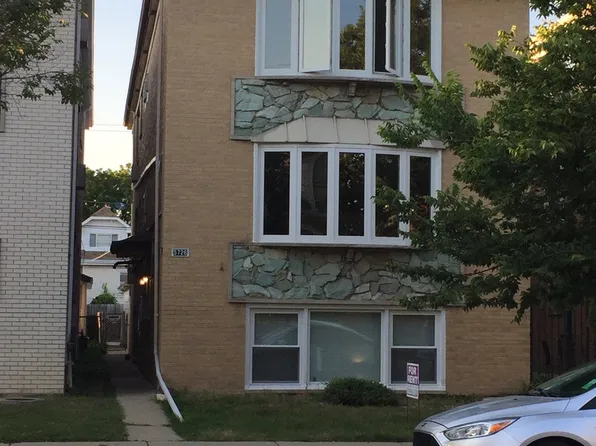5726 W Lawrence Ave APT 1, Chicago, IL 60630