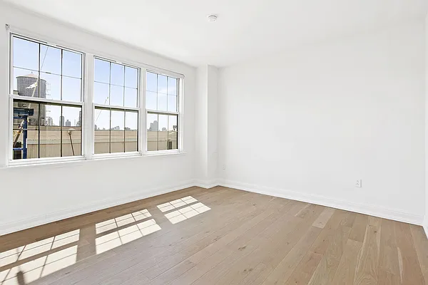 Rented by Compass | media 3