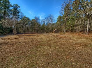 173 Lakeside Dr, New Blaine, AR 72851