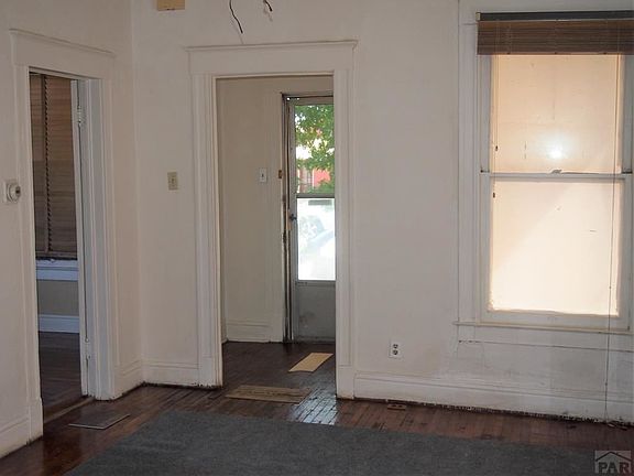 2nd image of 2323 N Greenwood St