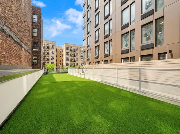 620 West 153rd Street image 6 of 16