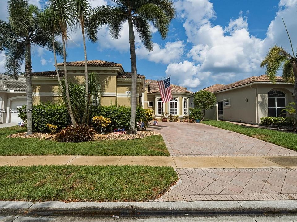 1st image of 5818 NW 126th Ter