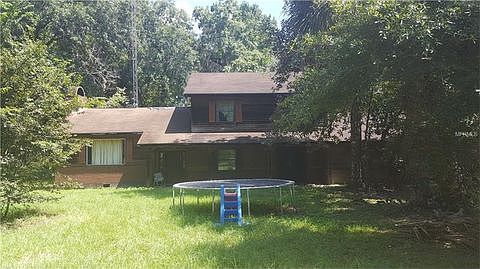 1st image of 18701 NE 24th Ave