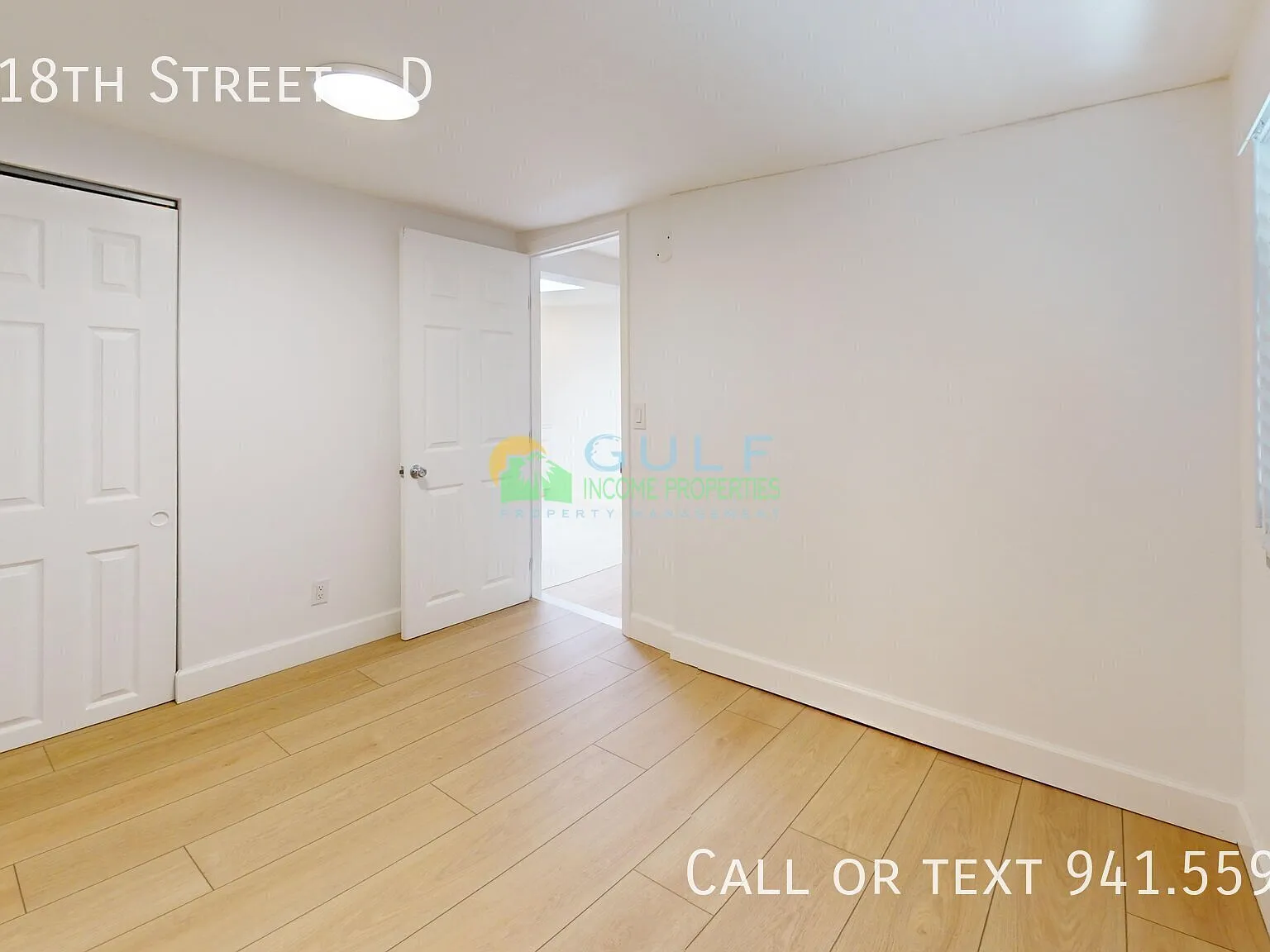 2 bed, 1.0 bath, 888 sqft, $1,900 — Photo 4
