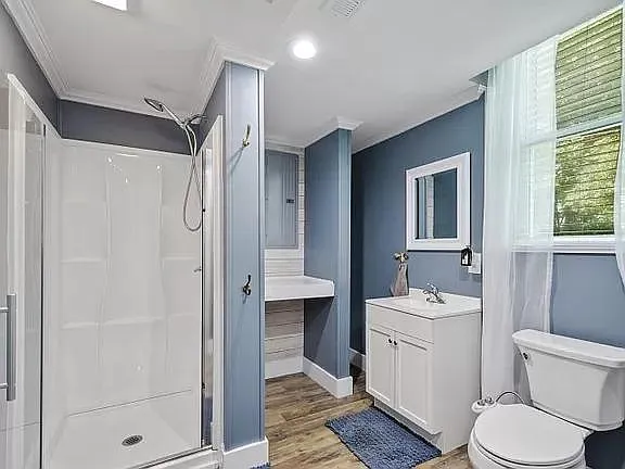 503 Perkins Dr — Photo 23