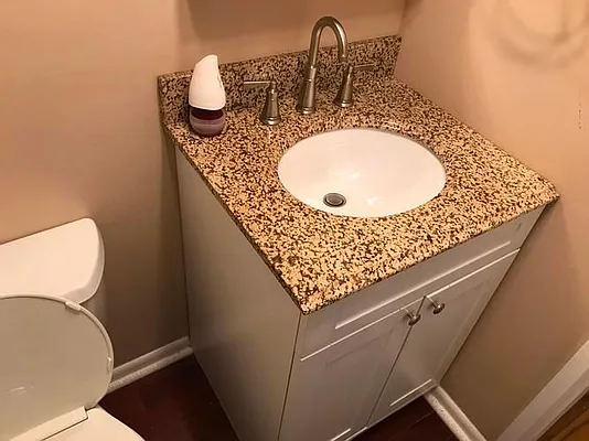 Sold by Rock Realty | media 13