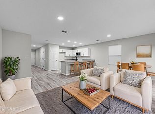 1128 Comanche St, Jacksonville, FL 32205