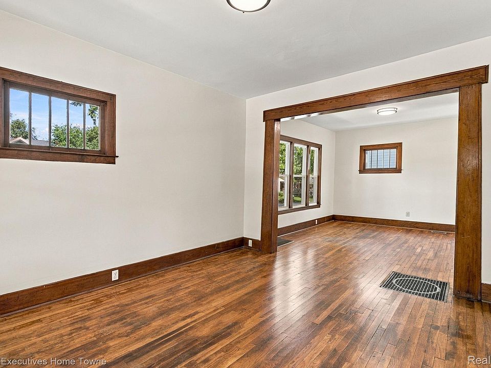 1502 15th St, photo 7