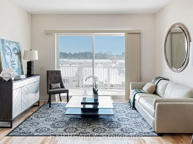 459 Barnet Blvd #B603 — Photo 8